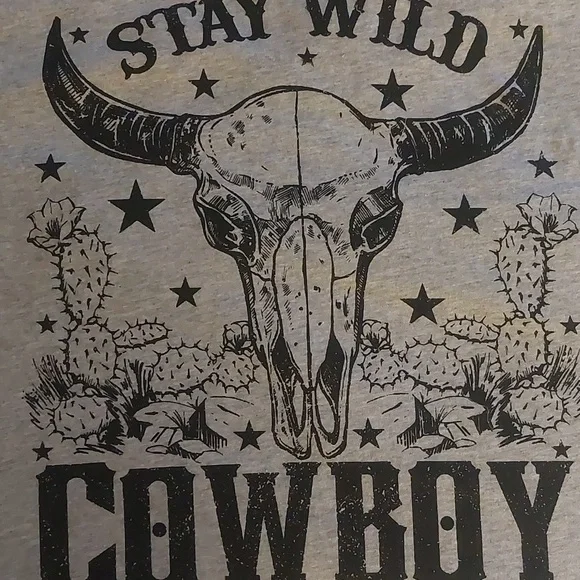 5 TEE BUNDLE - Picture 5 of 16